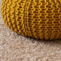 How to Prevent Mold and Mildew Growth on Carpets in San Antonio, Texas